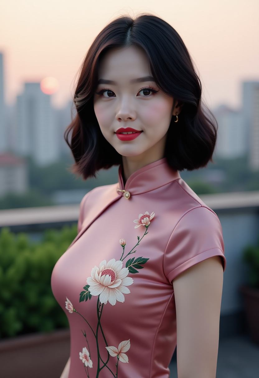 绿野仙踪