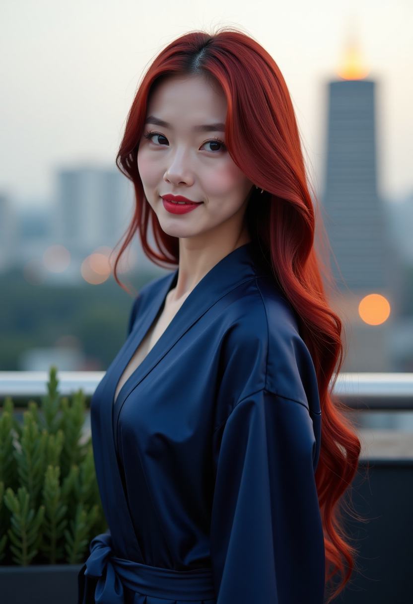 山海经