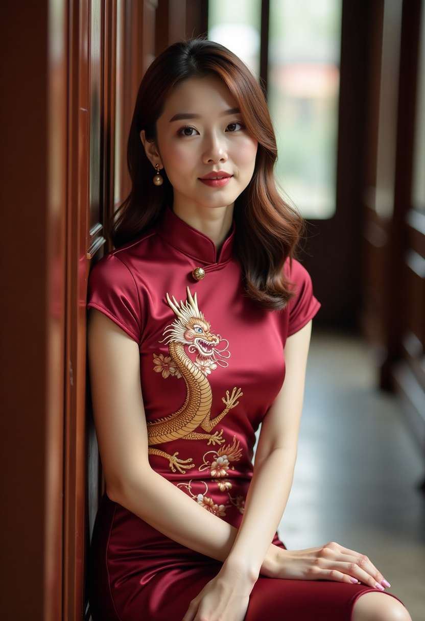 花间醉